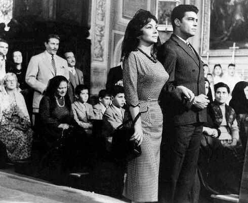 lollobrigida 040.jpg